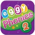 Eggy Phonics 2